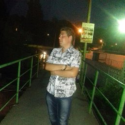 , 26 , 