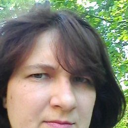 Ольга, 45 лет, Заринск