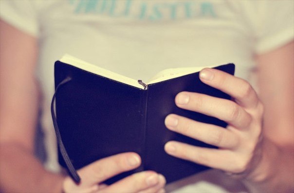 Почему мы толстеем книга гэри таубс. Заставь мое сердце улыбаться дорама 2021. Мы толстеем книга. Заставь 1. Бзб обджект шоу.