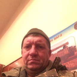 Фото Василий, Каменец-Подольский, 56 лет Василий, Каменец-Подольский, 56 лет