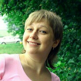 Ирина, 38 лет, Псков