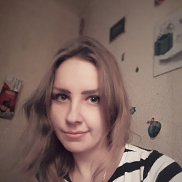 Алёна Малышева, 27 лет, Константиновка