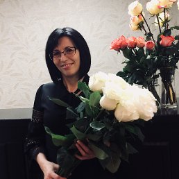 Евгения, 50 лет, Красноярск