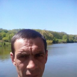 , 45 , 