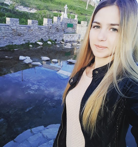 Диана Фото 18