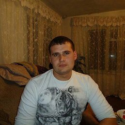 Сергей, 28 лет, Междуреченск