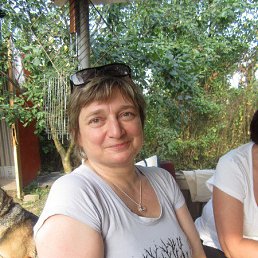 Карина хитрова дмитров