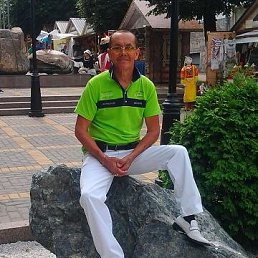 Фото Юрий, Волгоград, 67 лет Юрий, Волгоград, 67 лет