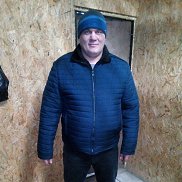 андрей, 43 года, Павлово андрей, 43 года, Павлово