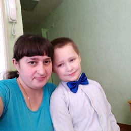 Фото Екатерина, Каменск-Уральский, 30 лет Екатерина, Каменск-Уральский, 30 лет