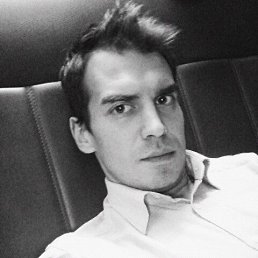 , 34 , 