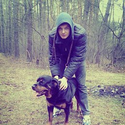 Фото Саня, Коцюбинское, 24 года Саня, Коцюбинское, 24 года