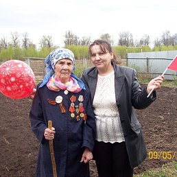 Фото Мэри (Мариночка), Казань Мэри (Мариночка), Казань