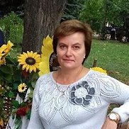 Оксана, 52 года, Прилуки