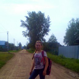 Диана, 23 года, Екатеринбург