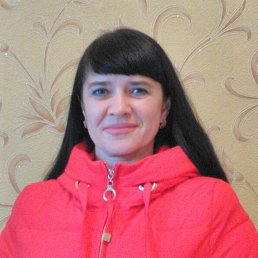 Фото Лина, Селидово, 43 года Лина, Селидово, 43 года