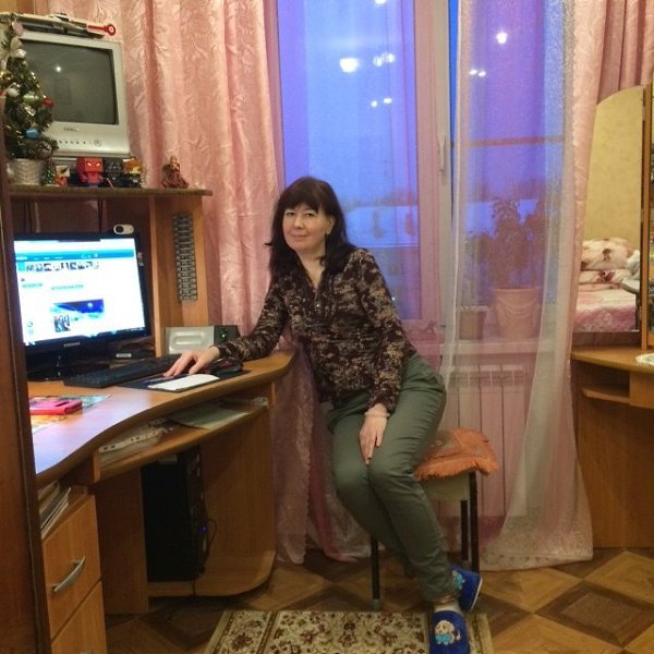 Гатчина Знакомства За 40 Фото