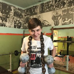 Фото Матвей, Екатеринбург, 19 лет Матвей, Екатеринбург, 19 лет