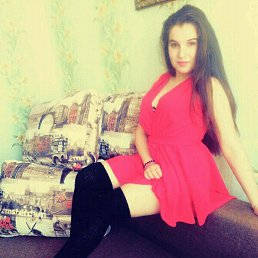 Фото Карина, Овруч, 21 год Карина, Овруч, 21 год