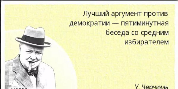 2708285281.jpg
