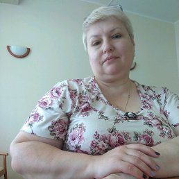 , 51 , 
