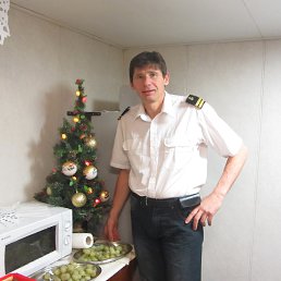 Фото Вадим, Калининград, 52 года Вадим, Калининград, 52 года
