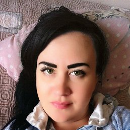 Наталья, 41 год, Новая Каховка