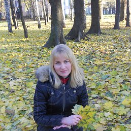 , 35 , 