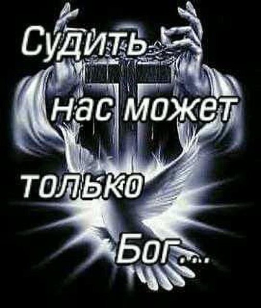 2720624180.jpg