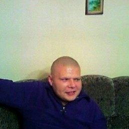 Vitaliy, 42 , 
