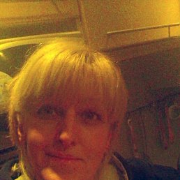 , 50 ,  