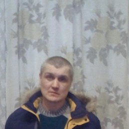 Фото Димон., Светловодск, 44 года Димон., Светловодск, 44 года