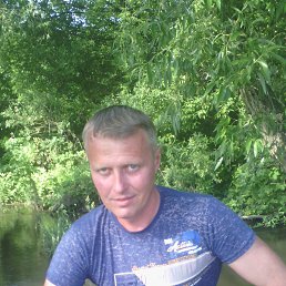 Вячеслав, 49 лет, Лутугино