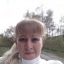 Ижевск Ольга Фото