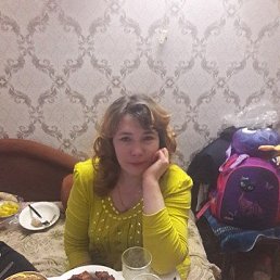 Фото Марина, Александров, 44 года Марина, Александров, 44 года