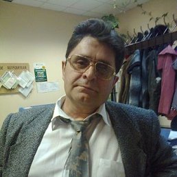 Фото Валерий, Панкрушиха, 54 года Валерий, Панкрушиха, 54 года