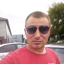 Фото Алексей, Тюмень, 39 лет - добавлено 18 августа 2018