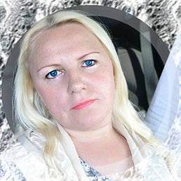 Фото Таня, Усть-Катав, 45 лет Таня, Усть-Катав, 45 лет