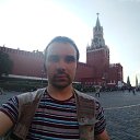 Фото Vlad, Москва, 34 года - добавлено 8 сентября 2018