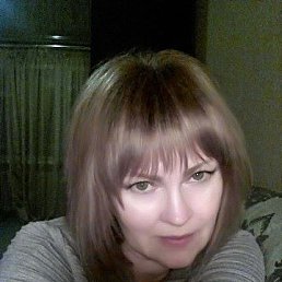 Фото Лариса, Ялта, 54 года Лариса, Ялта, 54 года