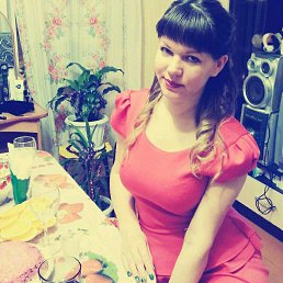 Светлана, 29 лет, Нефтекамск