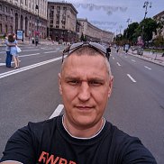 Николай, 42 года, Вышгород