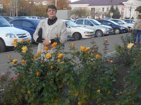 Знакомства в нижнем новгороде без регистрации бесплатно с мужчинами с фото