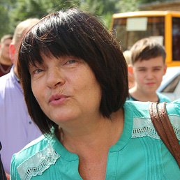 Фото Нина, Балаково, 65 лет Нина, Балаково, 65 лет