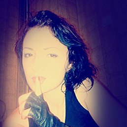 , 27 , 