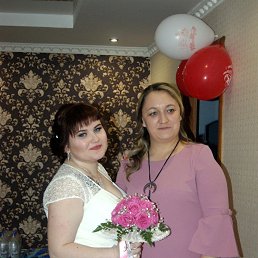 Даша Иудина, 31 год, Казань