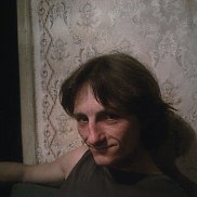 Сергей, 45 лет, Докучаевск