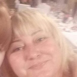 , 53 , 
