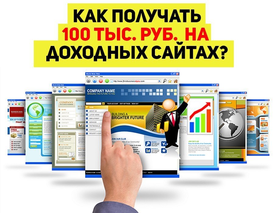 Изготовление Сайта Интернет Магазина В Белгороде