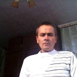 Фото Юра Скосир, Каменец-Подольский, 51 год Юра Скосир, Каменец-Подольский, 51 год